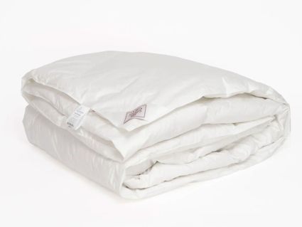 Одеяло German Grass Cloud Down Grass всесезонное облегченное 150х200