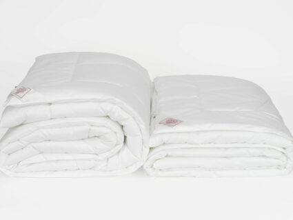 Одеяло German Grass Non-Allergenic Premium Grass всесезонное 220х240