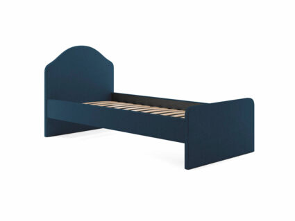 Кровать Сонум Emma Багама бежевый 140х200