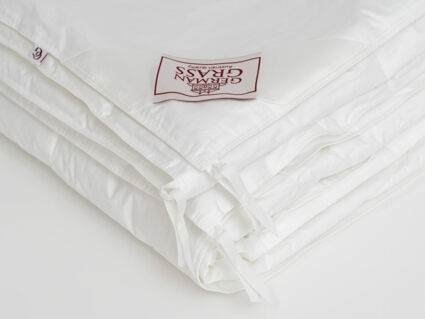 Одеяло German Grass Alliance Tencel Grass легкое 200х220