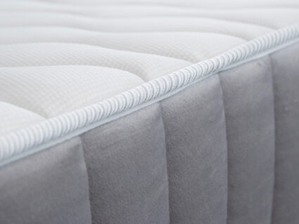 Матрас Beautyson Hit Cocos Lux S1200 75х195