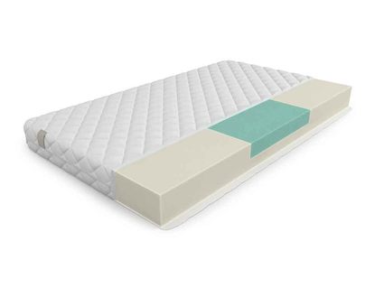 Матрас Mr.Mattress Dias L 37