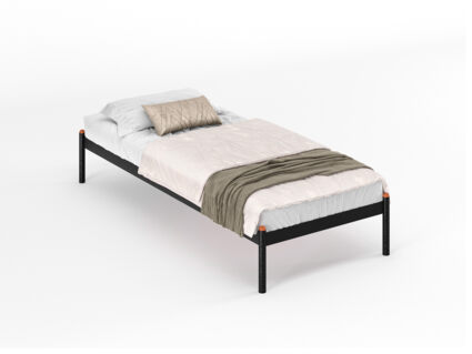Кровать Стиллмет Флако