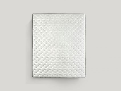 Матрас MagniFlex Riposo Deluxe 180х200