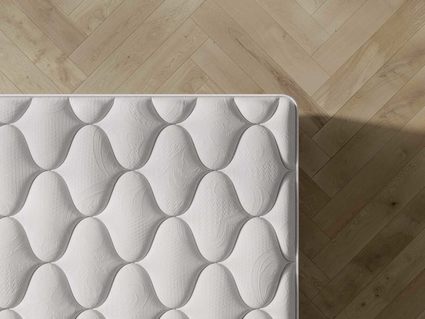 Матрас Сонум Relax Optima 180х200