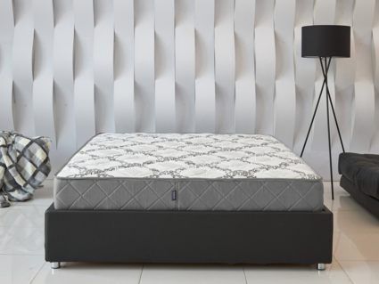 Матрас Димакс Твист Ролл Мемори 80х195