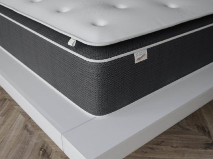 Матрас Evita SymBio Charm Relax 90х190