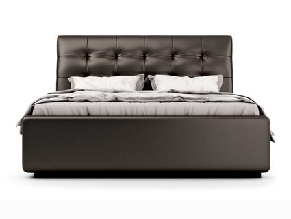 Кровать Nuvola Palermo Next 014 (с подъемным механизмом) 140х200