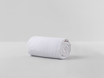 Наматрасник Kamasana ESTEL (до 30 см) 120х200