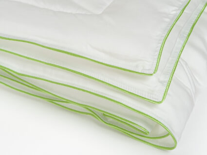 Одеяло Nature’S-Natura Sanat Эвкалиптовая прохлада легкое 160х210