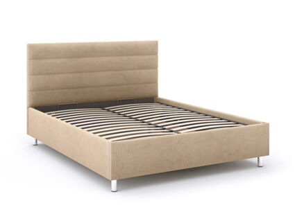 Кровать Димакс Левита Агат с подъемным механизмом