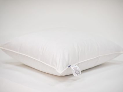 Подушка German Grass 5 Stars Down Grass средняя