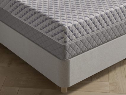 Матрас Сонум Alfa Middle