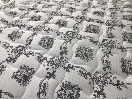 Матрас Evita Pillow Top Paradise 40