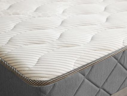 Матрас Димакс Онли Медиум софт 180х195