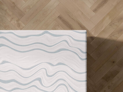 Матрас Сонум Sky Middle 180х200