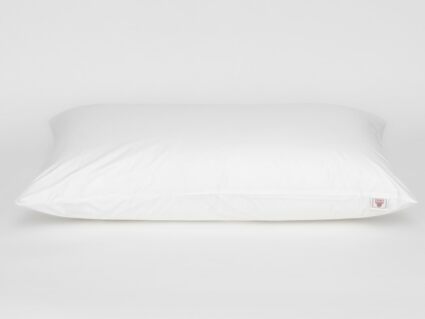 Чехол гигиенический German Grass PROTECTIVE PILLOW GRASS