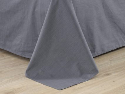 Комплект постельного белья Софи де Марко Коко Семейный