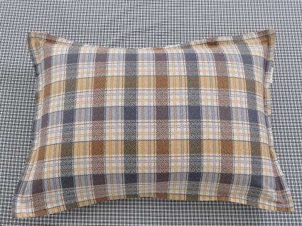 Комплект постельного белья Софи де Марко Рокки Семейный