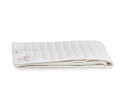 Наматрасник German Grass MATTRESS COTTON DRYSOFT GRASS легкий непромокаемый 140х200