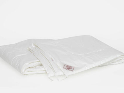 Одеяло German Grass Alliance Down&Hemp Grass всесезонное/легкое 200х220