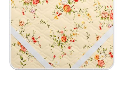 Топпер Lonax LX Comfort 7 90х195