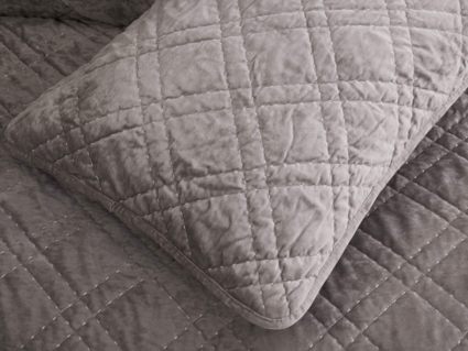 Покрывало Софи де Марко Селена (беж) 160х220