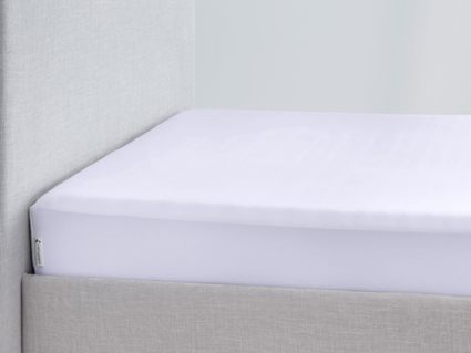 Наматрасник Kamasana MEDDAL (до 30 см) 160х200