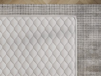 Матрас Сонум Time 180х200