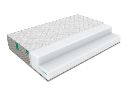 Матрас Sleeptek Roll SpecialFoam 28 32