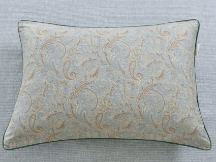 Комплект постельного белья Софи де Марко Ампир Семейный