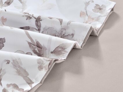 Комплект постельного белья Софи де Марко Либра модерн Семейный