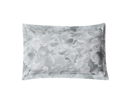 Комплект постельного белья Софи де Марко ПАОЛА №2 Евро