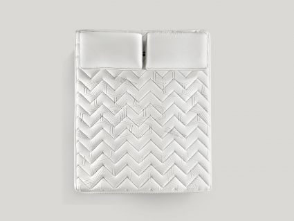 Матрас MagniFlex Massaggio Light 120х190