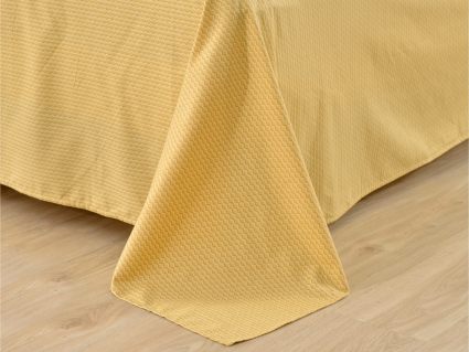 Комплект постельного белья Софи де Марко Люциус Семейный