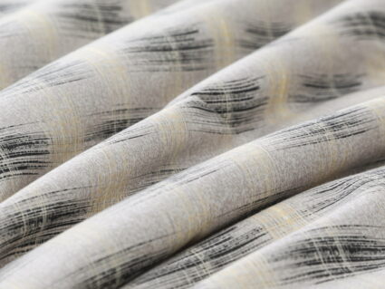 Комплект постельного белья Софи де Марко Роберто №33 с одеялом Семейный