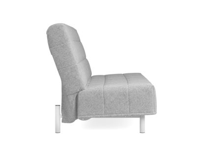 Диван Сонум Liberty Кашемир горчичный Длина 202 см