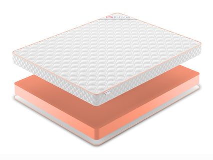 Матрас Denwir TOP FOAM 14 53