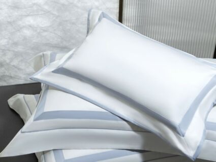 Комплект постельного белья Асабелла 2228 192