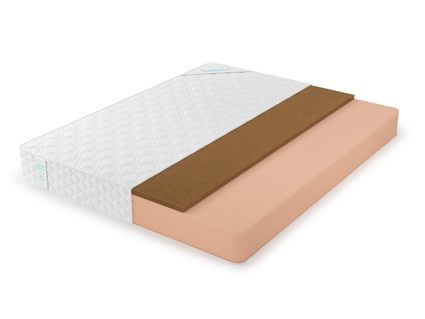 Матрас Lonax Foam Cocos 3 Max 22