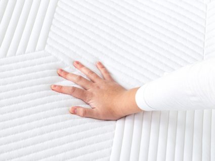 Матрас Kamasana AirPure 200х200