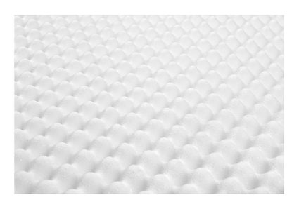 Топпер Lonax Silver Care Relax 160х190