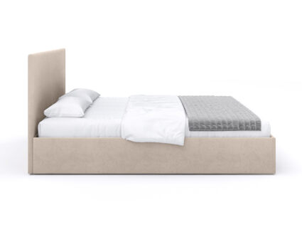 Кровать Димакс Джеффер Кварц