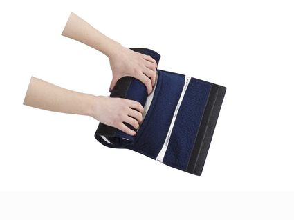 Подушка MagniFlex Sushi Piccolo 23х42