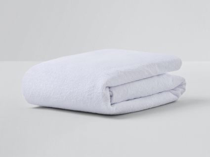 Наматрасник Kamasana ACTIPUR (до 30 см)