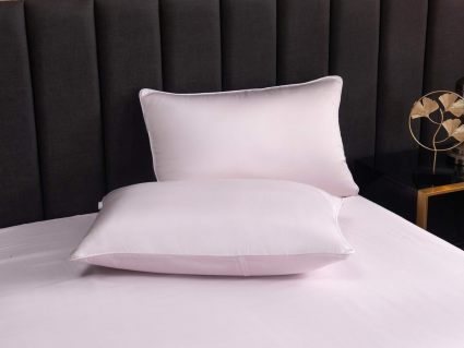 Комплект постельного белья Софи де Марко Рафаэль №3 с одеялом Евро