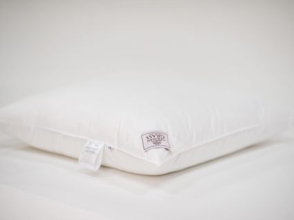 Подушка German Grass Luxury Silk Grass мягкая 50х70