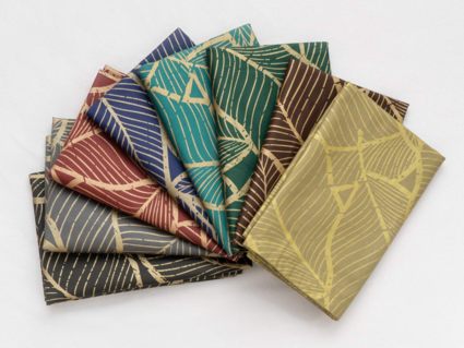 Комплект постельного белья Софи де Марко Беверли (шоколад) Семейный