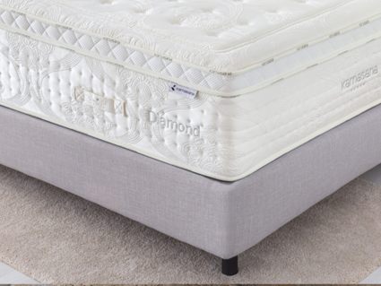 Матрас Kamasana DIAMANT 180х200