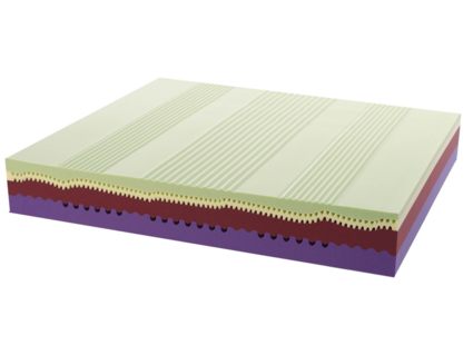 Матрас Kamasana DIAMANT 180х200